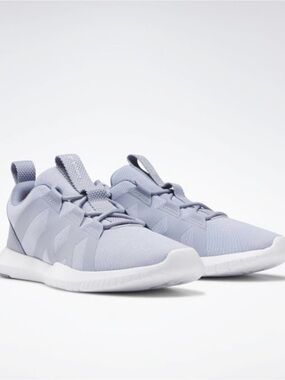 Reebok Reago Pulse Training Shoes